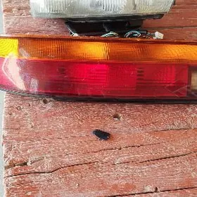 farlar stopnikler we.s.m