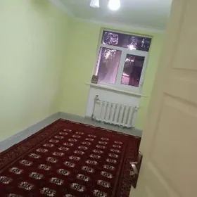 Petrozawodskoy 2 kom satlyk