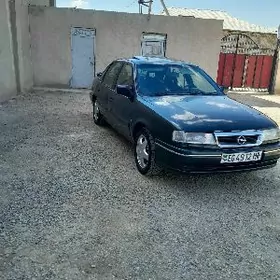 Opel Vectra 1995