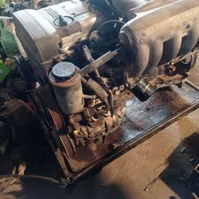 mark 2.5 mator karopka