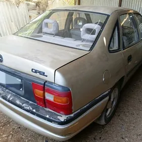 Opel Vectra 1995