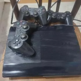 ps3