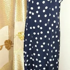 платья.сарафаны