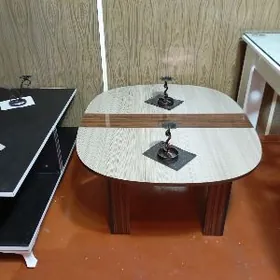 журнальный стол