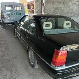 Opel Omega 1991