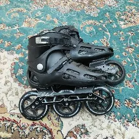 ролики, rolik 45🛼