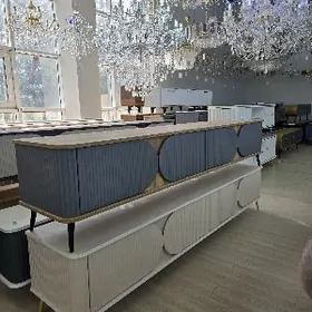 TW TV ТВ PODSTAWKA ПОДСТАВКА