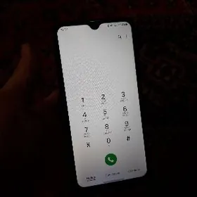 samsung a 25 5g 6 128