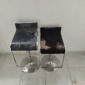 Oturguç Стулья