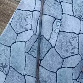 чуй согурлынян