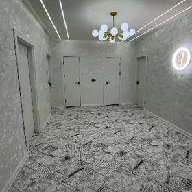 MIR5.4 KOMNAT 4 ETAJ