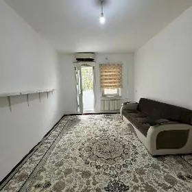 MIR 6.1 KOMNAT 1 ETAJ