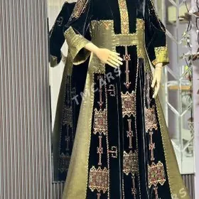 prokat satlyk milli koynek