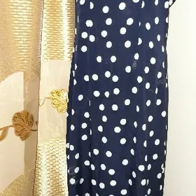 платья.сарафаны