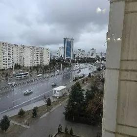 satlyk mir 4 mir koche