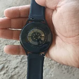 Galaxy watch 6 classik