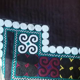 Ковалама нагыш