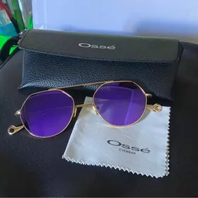 Солнечные очки “OSSE”