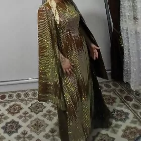 koynek yaglyk oyme prokat satl