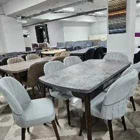 STOL STUL СТОЛ СТУЛ КУХОННЫЙ