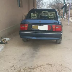 Opel Vectra 1994