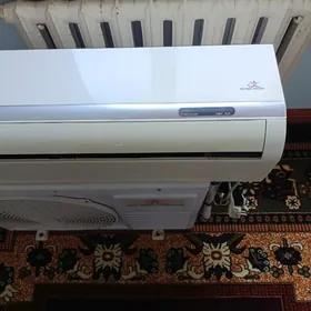 Кондиценер 18 лик