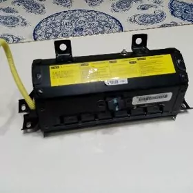 Airabak  Duty Awalon