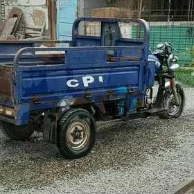 Fekon FK200-14G 2014