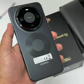 Hauwei Mate 80 Pro 16/512gb
