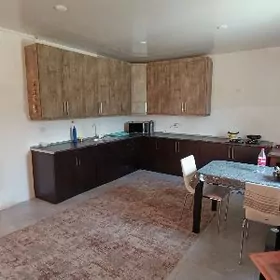 Безмеин дом Bezmein plan jay