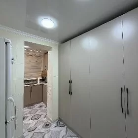 satlyk 6njy mikrayon amatly