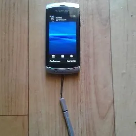 Sony Ericsson