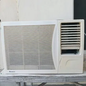 Gree Kondisioner Okonny