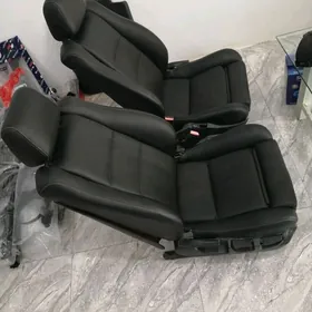 bmw salon sidenyalar