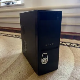 процессор i5 3th