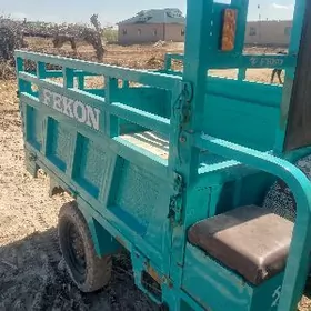 Fekon FK200-14G 2021