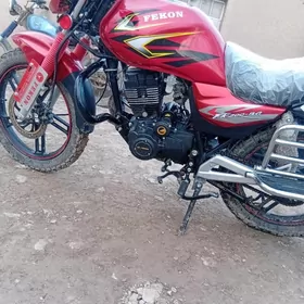 Fekon FK200-14G 2026