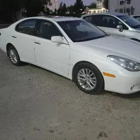 Lexus ES 330 2005