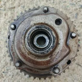 twinport mator wanus