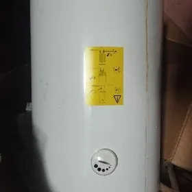 бойлер