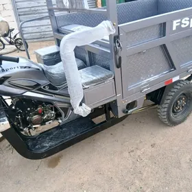 Fekon FK200-14G 2025