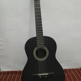gitara