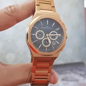 sagat TISSOT ORIGINAL часы