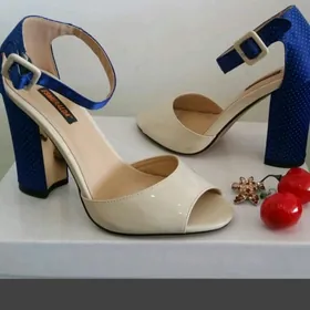 айял айягап