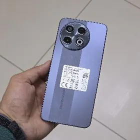 Tecno Spark 30pro. 16/256