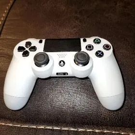 PS4 JOYSTICK ORIGINAL