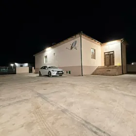 жай сатылйар