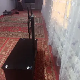 Patstawka  telewizor goŷulŷan