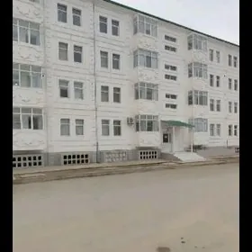 Anew panel amatly 4 etaz