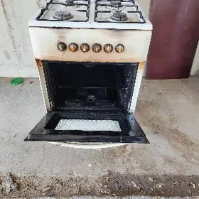 газ плита, gazplita